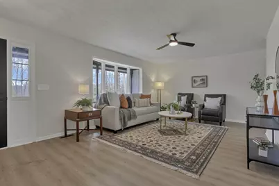 5289 Hazelton-Etna Road SW, Pataskala, OH 43062 - Photo 7