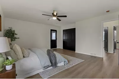 5289 Hazelton-Etna Road SW, Pataskala, OH 43062 - Photo 25
