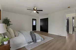5289 Hazelton-Etna Rd SW, Pataskala, OH 43062 - Photo 25