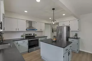 5289 Hazelton-Etna Rd SW, Pataskala, OH 43062 - Photo 21