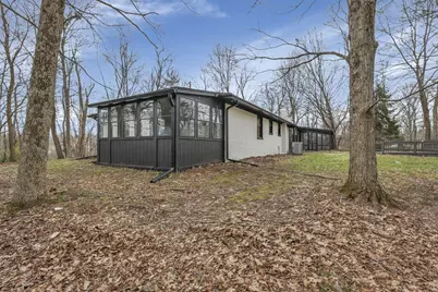 5289 Hazelton-Etna Road SW, Pataskala, OH 43062 - Photo 45