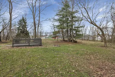 5289 Hazelton-Etna Road SW, Pataskala, OH 43062 - Photo 43