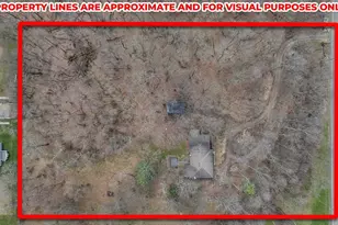 5289 Hazelton-Etna Rd SW, Pataskala, OH 43062 - Photo 5