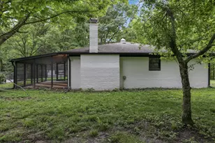 5289 Hazelton-Etna Rd SW, Pataskala, OH 43062 - Photo 57