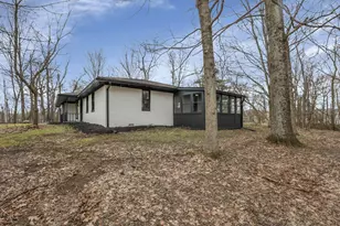 5289 Hazelton-Etna Rd SW, Pataskala, OH 43062 - Photo 45