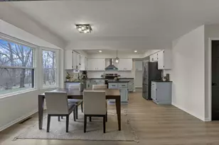 5289 Hazelton-Etna Rd SW, Pataskala, OH 43062 - Photo 13