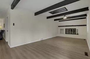 5289 Hazelton-Etna Rd SW, Pataskala, OH 43062 - Photo 15