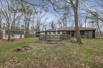 5289 Hazelton-Etna Road SW, Pataskala, OH 43062 - Photo 53