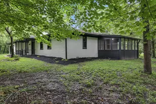 5289 Hazelton-Etna Rd SW, Pataskala, OH 43062 - Photo 53