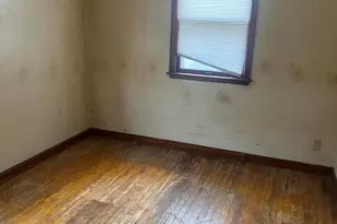 2451 Joyce Ave, Columbus, OH 43211 - Photo 9