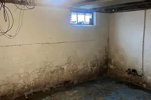 2451 Joyce Ave, Columbus, OH 43211 - Photo 15