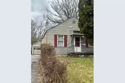 2451 Joyce Avenue, Columbus, OH 43211 - Photo 1