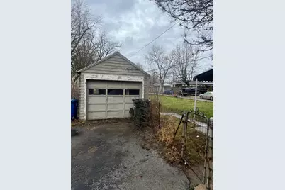 2451 Joyce Avenue, Columbus, OH 43211 - Photo 3