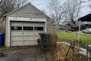 2451 Joyce Ave, Columbus, OH 43211 - Photo 3