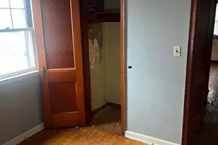 2451 Joyce Ave, Columbus, OH 43211 - Photo 13