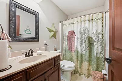 320 Middleburn Street, Johnstown, OH 43031 - Photo 19