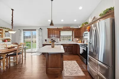 320 Middleburn Street, Johnstown, OH 43031 - Photo 11