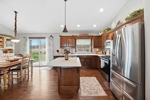 320 Middleburn St, Johnstown, OH 43031 - Photo 11