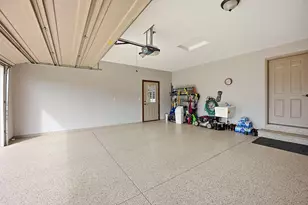 320 Middleburn St, Johnstown, OH 43031 - Photo 35