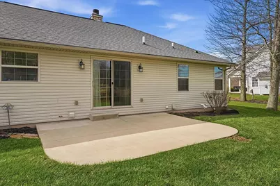 320 Middleburn Street, Johnstown, OH 43031 - Photo 31