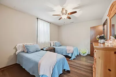 320 Middleburn Street, Johnstown, OH 43031 - Photo 25