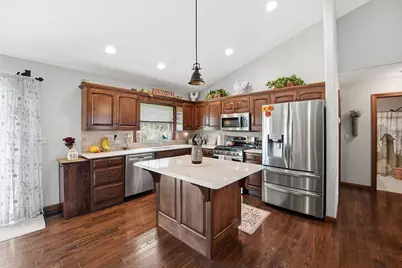 320 Middleburn Street, Johnstown, OH 43031 - Photo 9