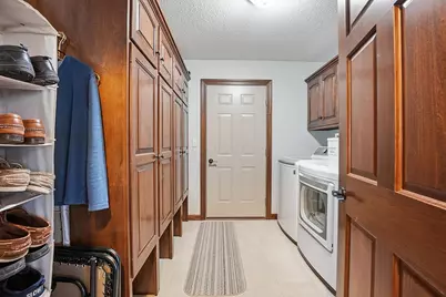 320 Middleburn Street, Johnstown, OH 43031 - Photo 21