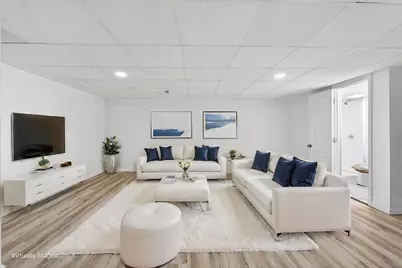 292 Moorfield Drive, Columbus, OH 43230 - Photo 49