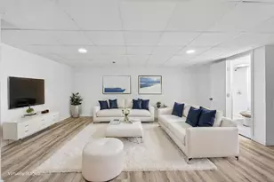 292 Moorfield Dr, Columbus, OH 43230 - Photo 49