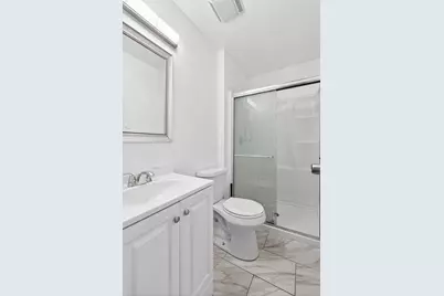 292 Moorfield Drive, Columbus, OH 43230 - Photo 29