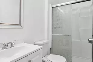 292 Moorfield Dr, Columbus, OH 43230 - Photo 29