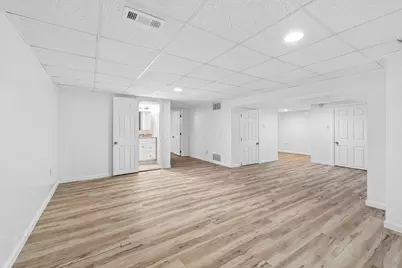 292 Moorfield Drive, Columbus, OH 43230 - Photo 45