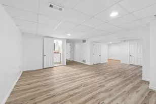 292 Moorfield Dr, Columbus, OH 43230 - Photo 45