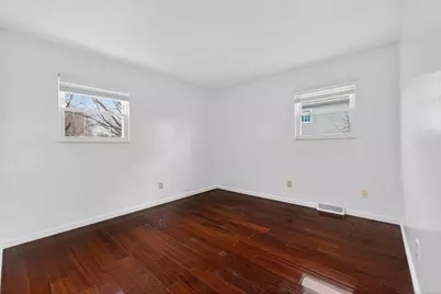 292 Moorfield Drive, Columbus, OH 43230 - Photo 33