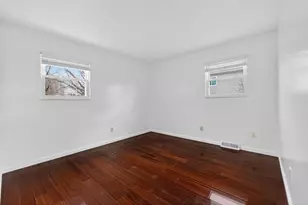 292 Moorfield Dr, Columbus, OH 43230 - Photo 33