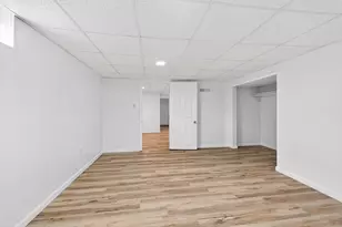 292 Moorfield Dr, Columbus, OH 43230 - Photo 55