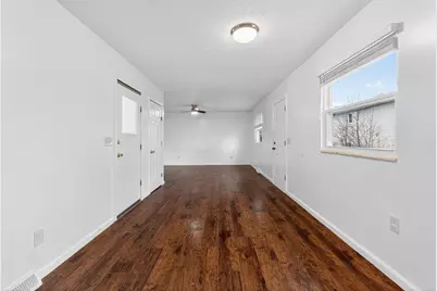 292 Moorfield Drive, Columbus, OH 43230 - Photo 19