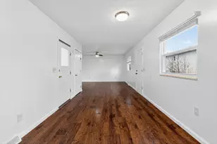 292 Moorfield Dr, Columbus, OH 43230 - Photo 19