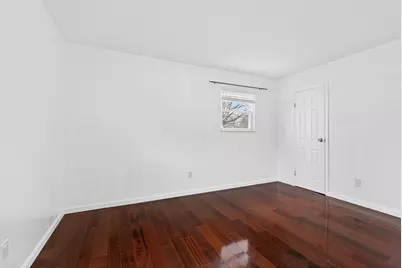 292 Moorfield Drive, Columbus, OH 43230 - Photo 27