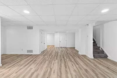 292 Moorfield Drive, Columbus, OH 43230 - Photo 47