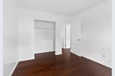 292 Moorfield Drive, Columbus, OH 43230 - Photo 43