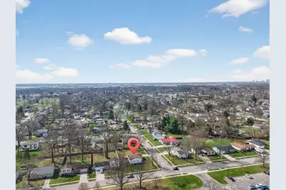 292 Moorfield Drive, Columbus, OH 43230 - Photo 71