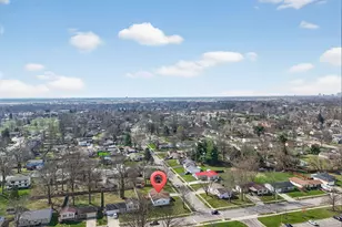 292 Moorfield Dr, Columbus, OH 43230 - Photo 71