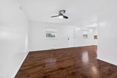 292 Moorfield Drive, Columbus, OH 43230 - Photo 13