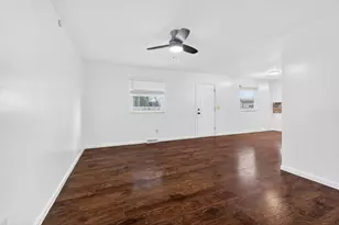 292 Moorfield Dr, Columbus, OH 43230 - Photo 13