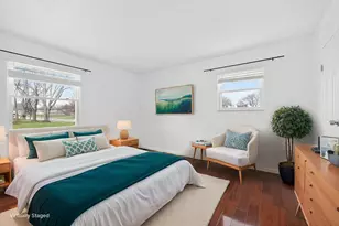 292 Moorfield Dr, Columbus, OH 43230 - Photo 23