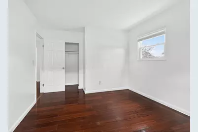 292 Moorfield Drive, Columbus, OH 43230 - Photo 35