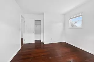 292 Moorfield Dr, Columbus, OH 43230 - Photo 35