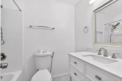 292 Moorfield Drive, Columbus, OH 43230 - Photo 37