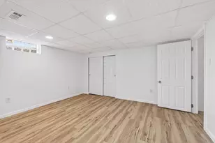 292 Moorfield Dr, Columbus, OH 43230 - Photo 61